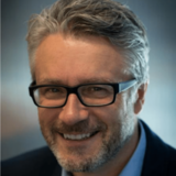Darryn photo.png Darryn Melrose - GM Design and Creative Tech