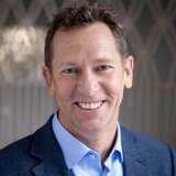 Jerome Casteigt.jpeg Jerome Casteigt CCO and GM Business and Hospitality
