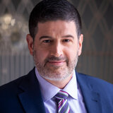 Mark Falvo.jpeg Mark Falvo VP International