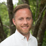 Mike 2019.jpg Mike Hughes