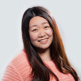 tracy-small.jpg Tracy Cui - MDS