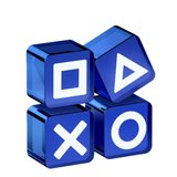 Playstation First Academy Logo