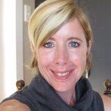 1516559164079.jpg Annemarie Meijnen - Campus Director