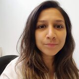 Sabrina Sultana Sabrina Sultana