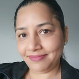 Vinita Boyd Vinita Boyd