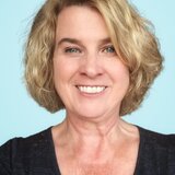 Fionna Scott-Milligan