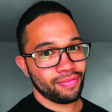 Te Iwihoko Te Rangihirawea