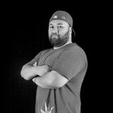 Nanai Tolovae Junior