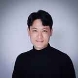 Ryan (Jung Hwan) Baek