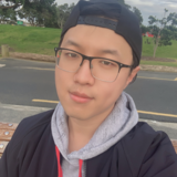 Jiapeng (Chris) Cheng