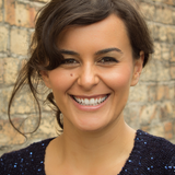 MicrosoftTeams-image (24).png Kowhai Katerina Wilkie
