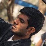 Nouhad Profile.jpg Nouhad Waheed