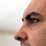 Quaid Profile.jpeg Quaid Leckey is a lecturer for the Digital Creativity Foundation programme at Media Design School