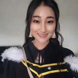 Ayla Kim graduated at Media Design School from the Bachelor of Art &amp; Design and has gone on to work for some of the biggest studios in NZ