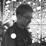 William Kusuma is a staff member of the Bachelor of Media Design programme at Media Design School