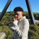 Juno McCoy is a lecturer for the Digital Creativity Foundation course at Media Design School