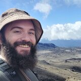 Adam Kay graduated from MDS in 2015 and as of this year, 2023, works at Mytona