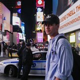 Léon Bristow graduated from Media Design School's Graduate Diploma of Creative Advertising in 2021