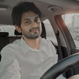 Nani Parlapalli is an International alumni of Media Design School, who now works at JIX Reality Ltd