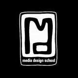 Media Design School was founded in 1998