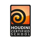 We became a Houdini Certified School