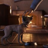 We're ranked number 1 in NZ by Animation Career Review