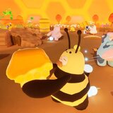 Games studios start interviewing MDS students