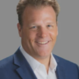 Dan Cockerell joined Torrens as Co-CEO in December 2023