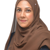 Nicky Rahman is a Lecturer for the Bachelor of Creative Technologies (Game Art) programme at Media Design School