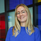 Phoebe Chetwynd-Talbot