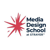 Media Design School at Strayer