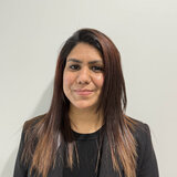 Dr. Pooja Dhiman - Media Design School at Strayer