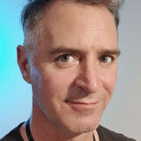 Peter Larson - Media Design School at Strayer