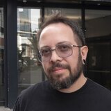 Alvaro Guerra