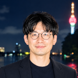Shingyi Kim
