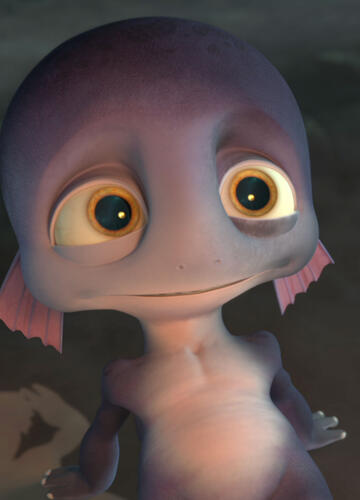 Media Design School For Gaming Vfx And Media Design Courses