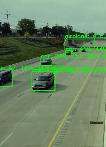 Artificial Intelligence course