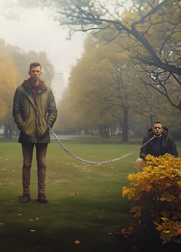 Creative Advertising at Media Design School