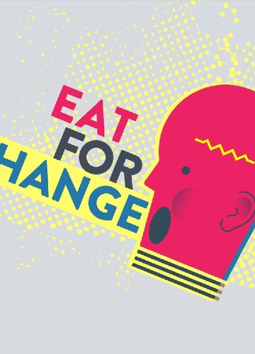 Motion Design at Media Design School