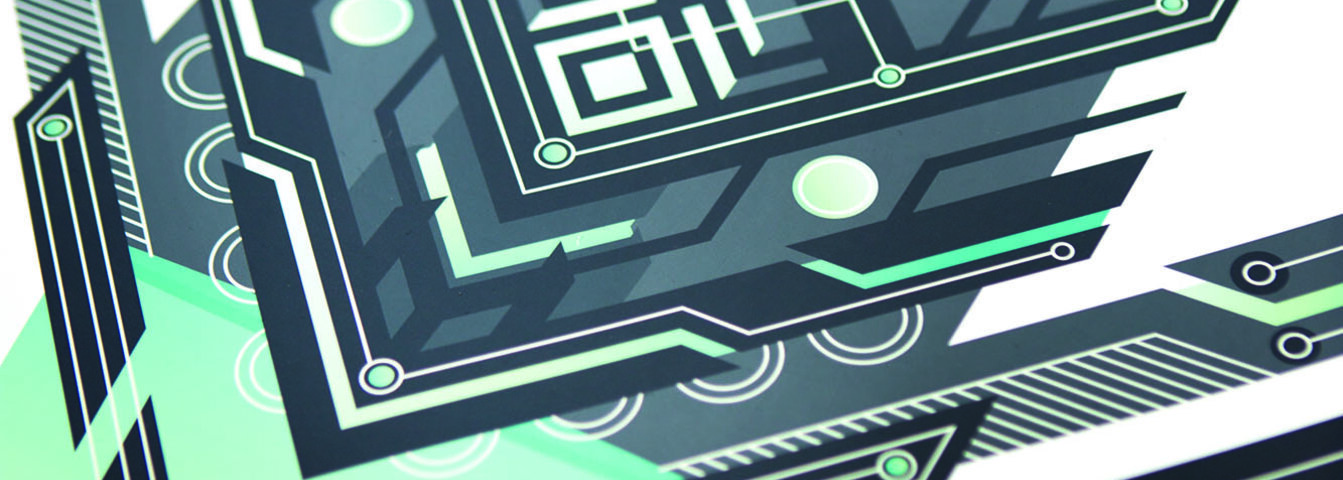 Aronui – Te Ara Hou