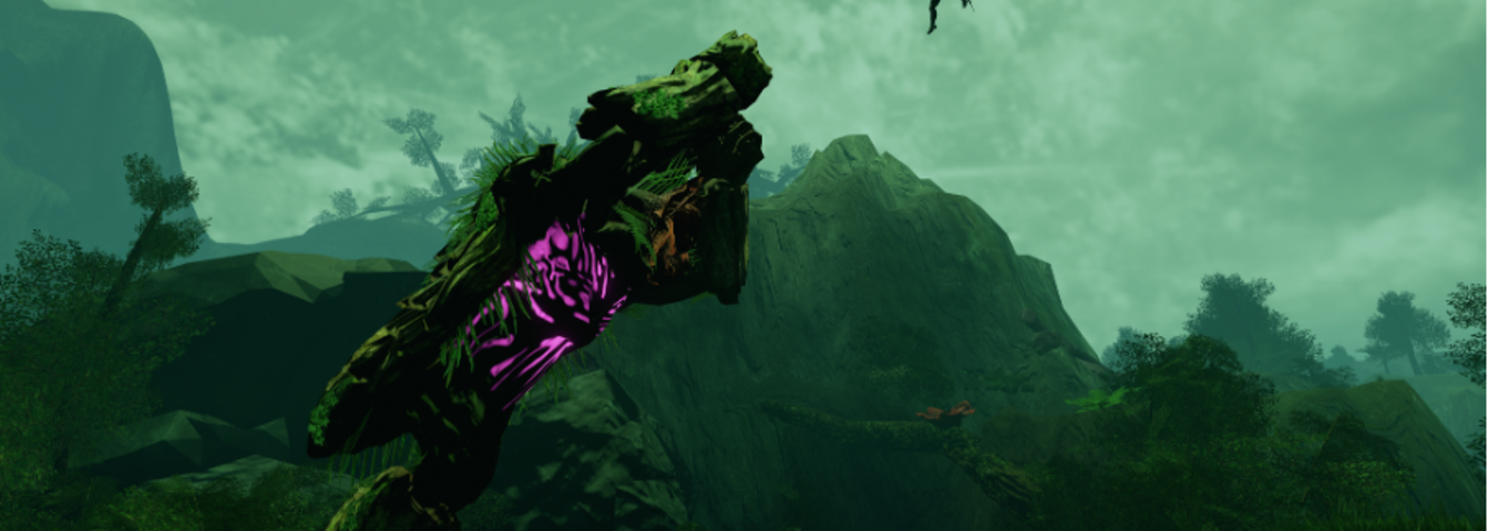 Adam Kay graduated from MDS in 2015 and as of this year, 2023, works at Mytona