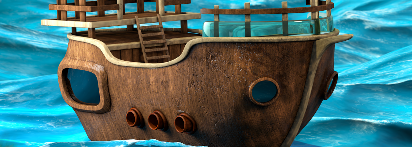 Nani Parlapalli is an International alumni of Media Design School, who now works at JIX Reality Ltd