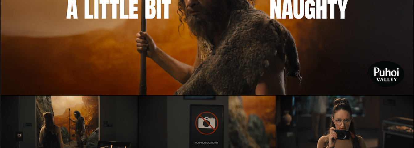 Phoebe Chetwynd-Talbot