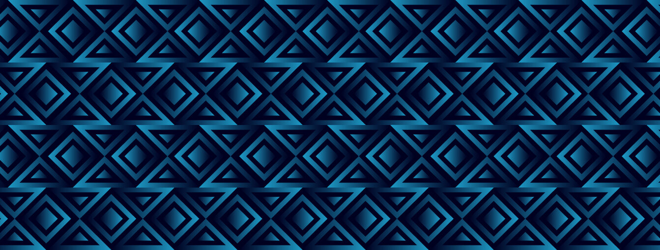 Maori &amp; Pacific banner