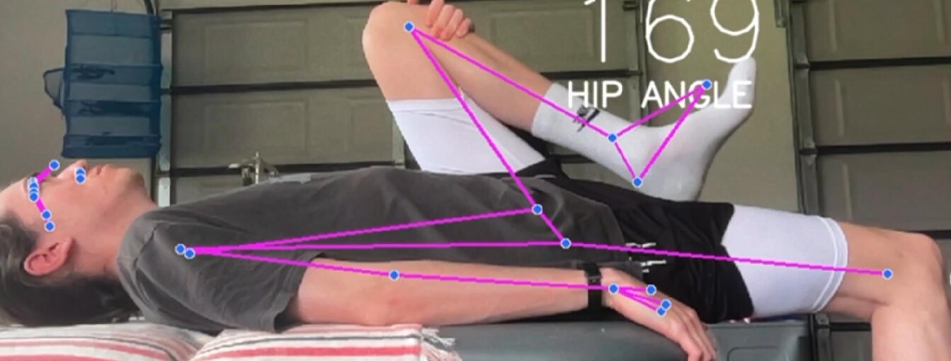 Artificial Intelligence course