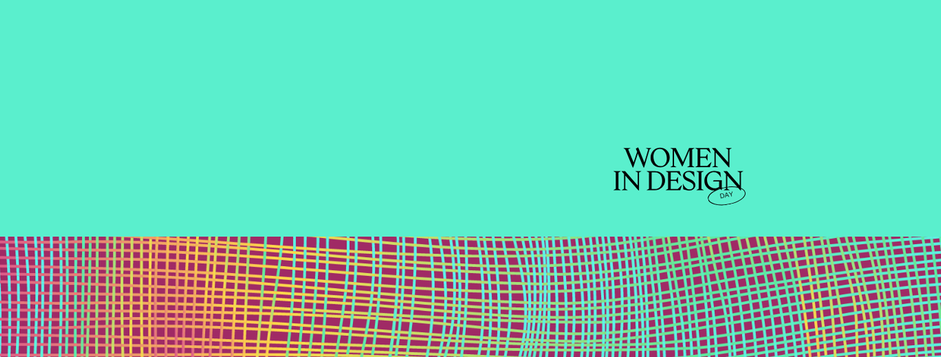 Designing Gender: A Feminist Toolkit by Sarah Elsie Baker is set to be released in April 2024