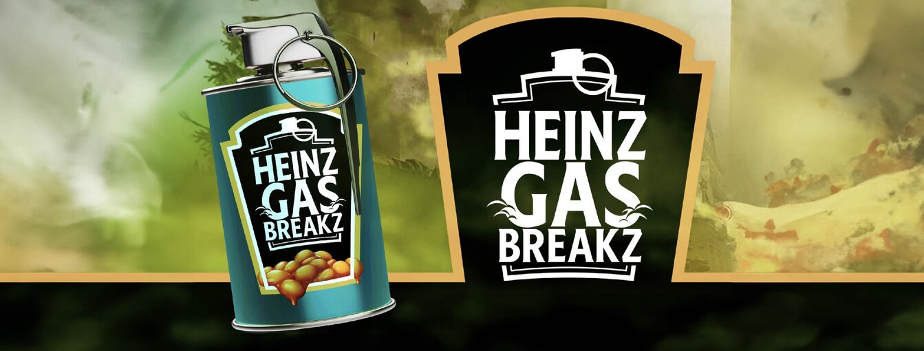 Creative Advertising at Media Design School