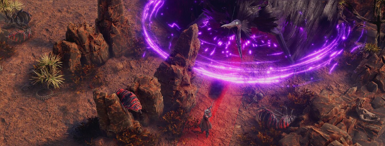 Game Programming at Media Design School