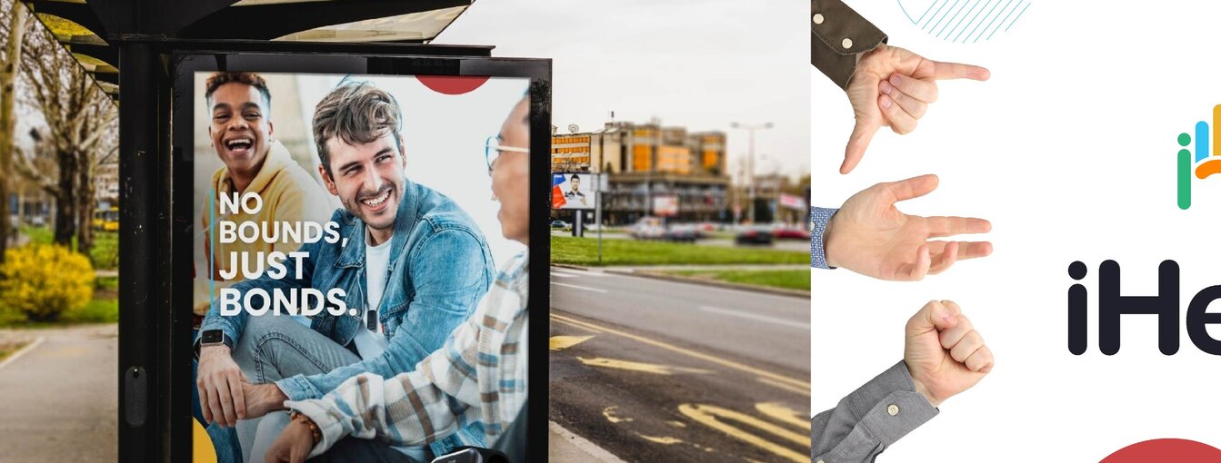 Postgraduate Diploma in Design at Media Design School