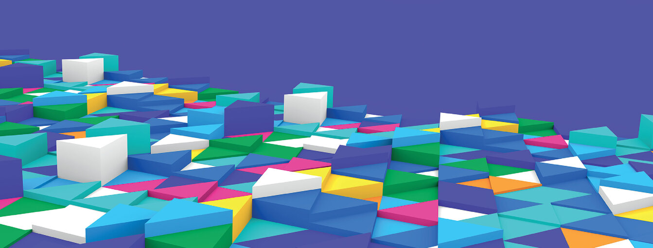 Adobe Creative Campus